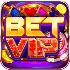 Betvip ⭐️ Game Bài Đổi Thưởng Tiêu Biểu ⭐️ Tải Bet Vip 2026
