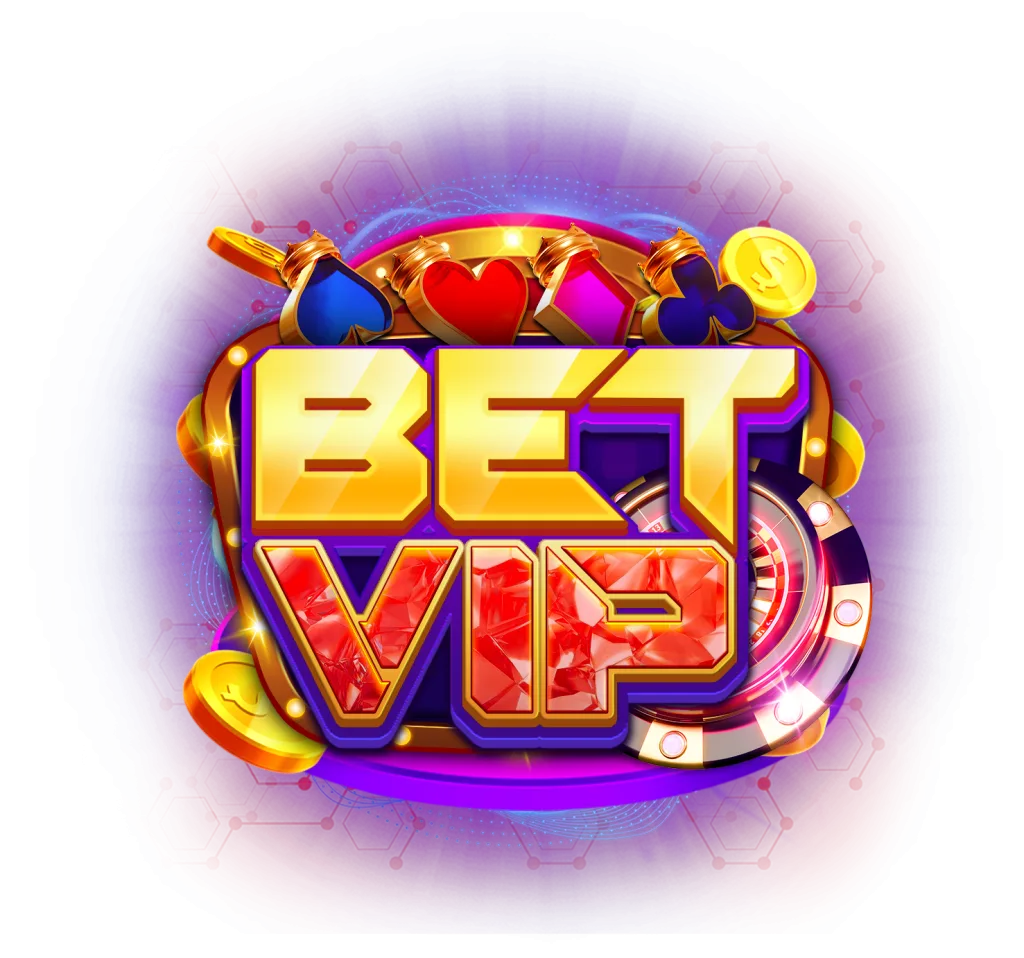 Betvip ⭐️ Đăng Ký Bet Vip +50K ⭐️ Tài Xỉu Nổ Hũ Xóc Đĩa Bắn Cá Hấp Dẫn Nhất