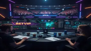 Bí quyết soi kèo Dota 2 Betvip